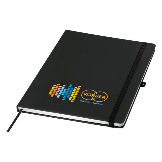 Esk Conference Notebooks Branded 3
